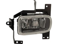 фото thumb №2, Лампа галоген перед левый mazda 626 97-00