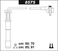 фото thumb №1, Sentech 8575