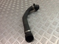 Bmw x3 f25 2012 шланг / пабтрубок  радиатора Доставка, фото thumb