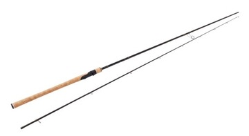 Wędka spinningowa Westin W|2 SPIN 7-30 g 144 cm - 275 cm