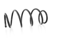 фото thumb №4, Пружина перед renault espace iv 2002-