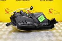 фото thumb №11, Toyota gt86 scion frs 2013- фара лампа обычная линзованная l usa