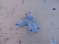 фото thumb №1, Кронштейн коробки ford mondeo mk4 s-max 2.0 tdci