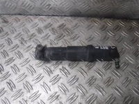 фото thumb №1, Распылитель лампы фара mercedes clk c208