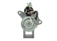 Стартер 12v 1.8kw до mazda 3 2.2 Київ, фото thumb