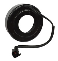 фото thumb №1, Котушка електромагніт visteon vs-16 ford galaxy ii