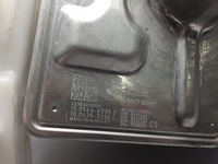 фото thumb №8, Bmw m3 g80 m4 g82 g83 насос тормозная abs 7908032