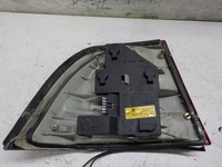 фото thumb №2, Vectra b лампа задня права