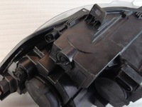 фото thumb №9, Mercedes sprinter 910 лампа правая перед