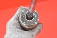 фото thumb №7, Амортизатор правый задняя 48530-02491 toyota corolla e15 1.6 130 km sedan 06-13