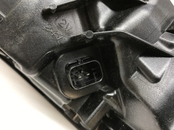фото thumb №12, Свет зад правые bmw xm g09 9879754