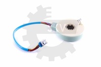 фото thumb №1, Датчик поворота abarth punto fiat punto lancia