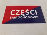 фото thumb №13, Hyundai ioniq 2019 шланг масовий 91860-g2100