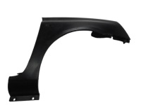 Купить Крыло  перед правый  renault clio 2 7701473449, фото thumb