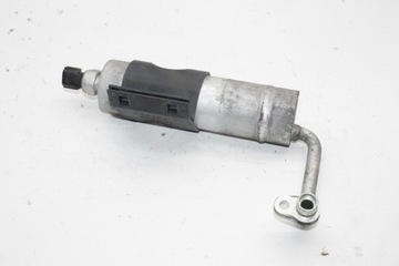 фото thumb №7, Осушувач klimatyzatora nissan qashqai / qashqai +2 i j10, jj10 hfc134a