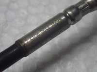 фото thumb №7, Volkswagen vw touareg датчик температуры выхлопных газов датчик 059906088cf