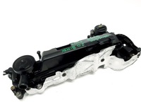 фото thumb №5, Крышка клапанов peugeot boxer ford 2.0 blue hdi tdci 9806147980