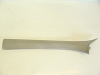 фото thumb №1, Opel corsa c захист стійка лівий перед 09114789