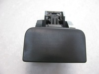 фото thumb №9, Vw polo 6q замок бардачка консоли 6q0857131d