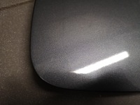 фото thumb №5, Крышка заливной топлива audi a6 c5 lx7z 4b0809905a