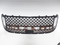 фото thumb №1, Hyundai staria lounge 21- решётка радиатора решётка радиатора решётка w бампер перед