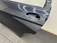 фото thumb №10, Bmw x7 g07 дверь левая задняя задние