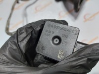 Sprinter 2.2 cdi 651 651955 163km коллектор выпускной a6511420701 Киев, фото thumb