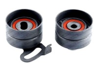 фото thumb №1, Комплект - набор ремень распределительного вала snr 13070v7203 130