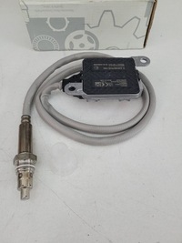 фото thumb №1, A0111537628 зонд датчик nox mercedes tir