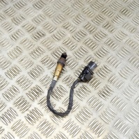 фото thumb №4, Bmw x3 f25 2011 датчик лямбда-зонд