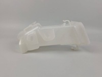 фото thumb №5, Канал обдув peugeot 3008 ii xs1167624640