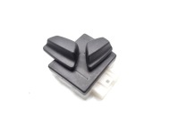 Bmw 5 series кнопки керування сидіння 2011 седан 4/5dr 6958525 8347768 Київ, фото thumb