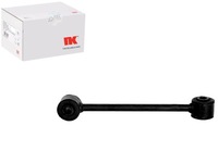 фото thumb №1, Соединитель стабилизатора jeep перед commander grand c