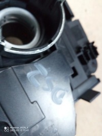 фото thumb №3, Ds7 crossback переключатель комбинированный переключатели 98262633zd