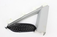 фото thumb №1, Audi a5 8t lift защита стойка левая 8t8867287