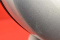 фото thumb №10, Дзеркало праве la7w 5jb857408f eu skoda rapid 12-17 5 pin