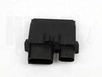 фото thumb №10, Element модуль denox audi a3 q2 q3 bmw 3 e90 x5 e70 x6 e71 e72 seat