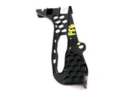 фото thumb №11, Mini cooper one f55 f56 кронштейн кронштейн крепления радио левый 9288079