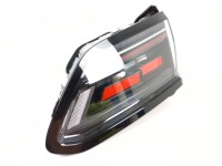 фото thumb №2, Nowa org лампа правый задняя задняя led vw arteon lift