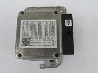 фото thumb №1, Модуль датчик подушка безопасности seat 1ea959655aa