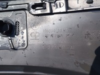 фото thumb №13, Bmw e71 x6 бампер задня задній m-pakiet m 7198351