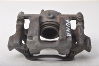 фото thumb №1, Ford puma mk2 суппорт тормозной правые перед