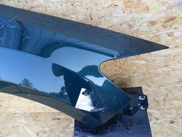 фото thumb №7, Ford mondeo ba7 2009- крило правий