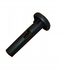 фото thumb №1, Направляющая подголовник peugeot citroen 8911p3