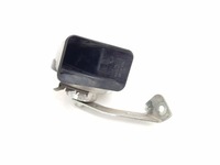 фото thumb №1, Mercedes-benz b w245 2010 клаксон