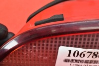 фото thumb №9, Фара правая зад задняя 60691364 alfa romeo 159 1 i sedan 05-11