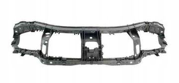 фото thumb №1, Ford smax wa6 2006-2015 pas переднє новий s-max
