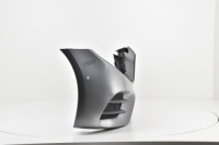 Mercedes e-klasa w213 213 amg line 2016- бампер передній Київ, фото thumb