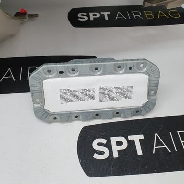 фото thumb №7, Bmw 3 f30 f31 f34 панель консоль org подушки подушка безопасности