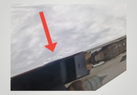 фото thumb №10, Bmw 3 f30 f31 капот крышка двигателя